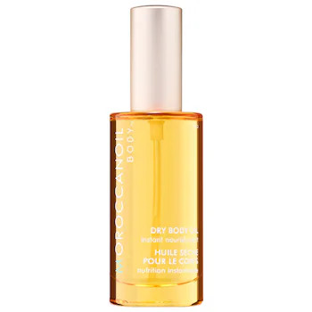 Mini Dry Body Oil - Moroccanoil | Sephora | Sephora (US)