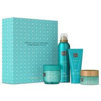 Rituals - The Ritual Of Karma - Geschenkset (m) Für Bad & Körper - the Ritual Of Karma Medium Gift Set | Sephora DE