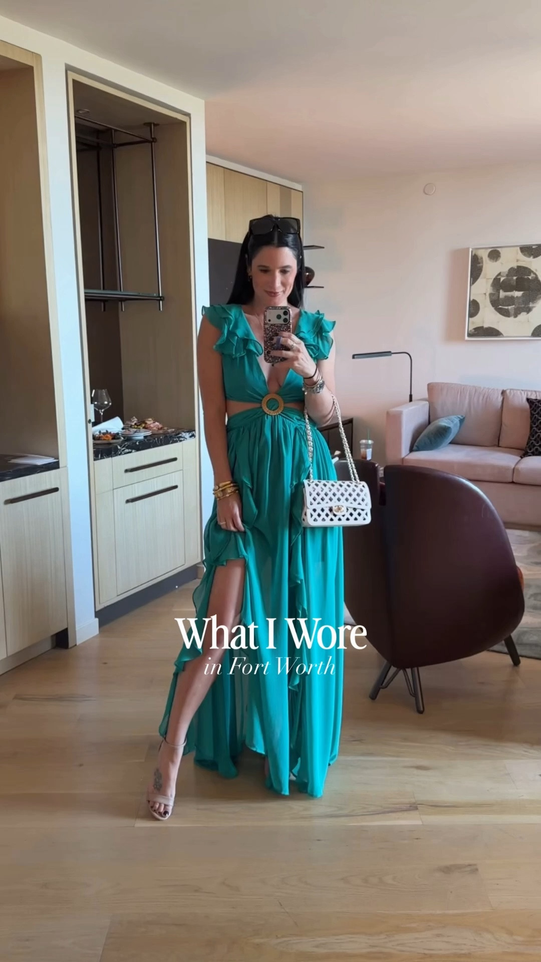 My 2 vici dresses are 35% off with code DTKAUSTIN35. In the size small on both. 

Wearing smalls in the Sheridan French black eyelet dress and a small in the ivory eyelet dress. 

My loopy case is 10% off with code DTKAUSTIN. 

My black wicker bag from Lisi Lerch is 20% off with code 20ASHLEYY

#LTKTravel #LTKOver40 #LTKSaleAlert