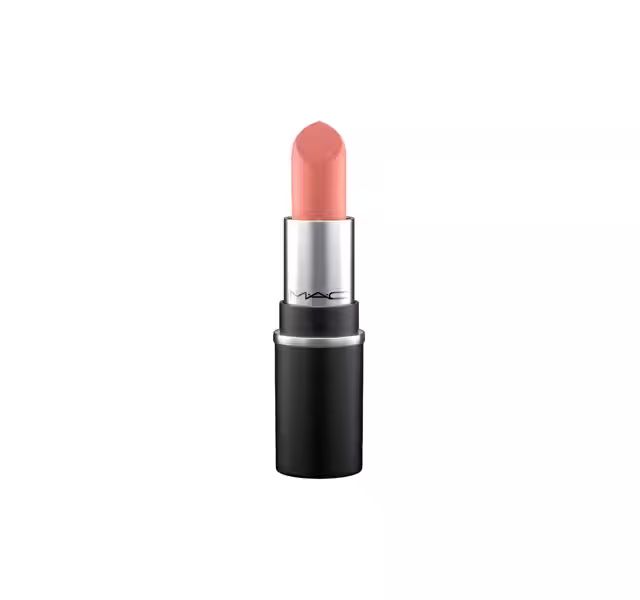 Mini MAC - Travel Size Lipstick | MAC Cosmetics - Official Site | MAC Cosmetics - Official Site | MAC Cosmetics (US)