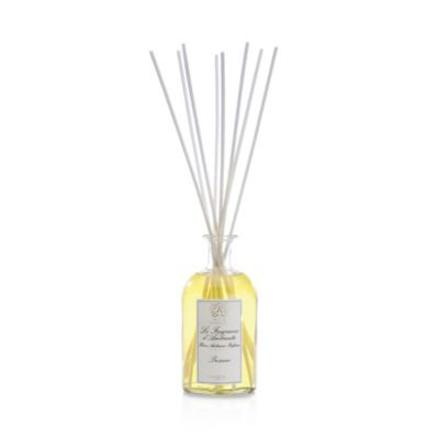 Antica Farmacista Prosecco 8.5 oz. Diffuser   | Bloomingdale's | Bloomingdale's (US)
