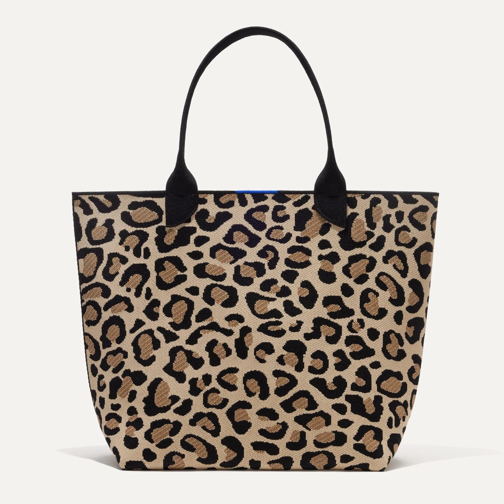 The Lightweight Tote in Desert Cat | Rothy's | Rothy's