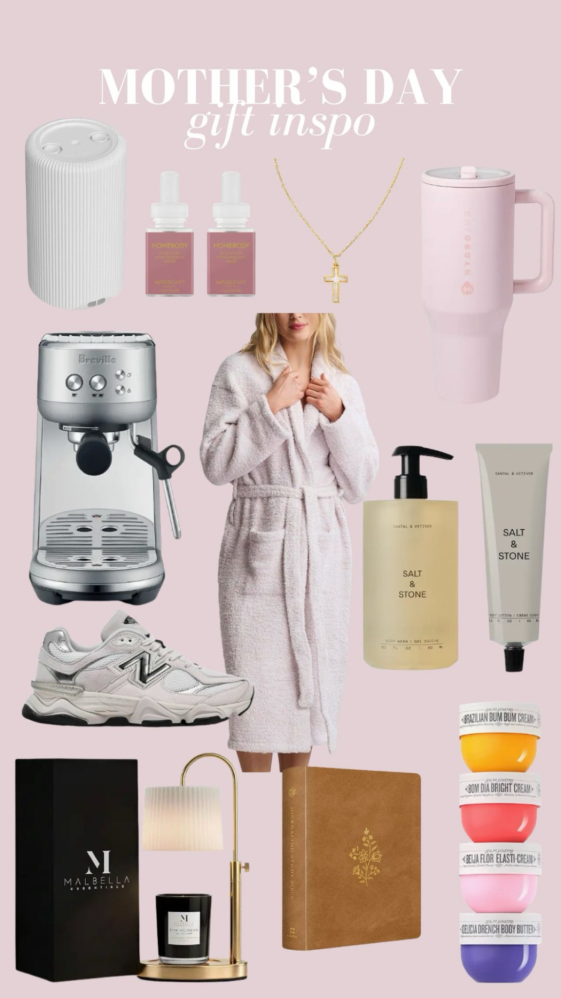 Mother’s Day gift ideas
Mother’s Day Amazon 
Mother’s Day gift guide 

#LTKmomlife #LTKMothersDay