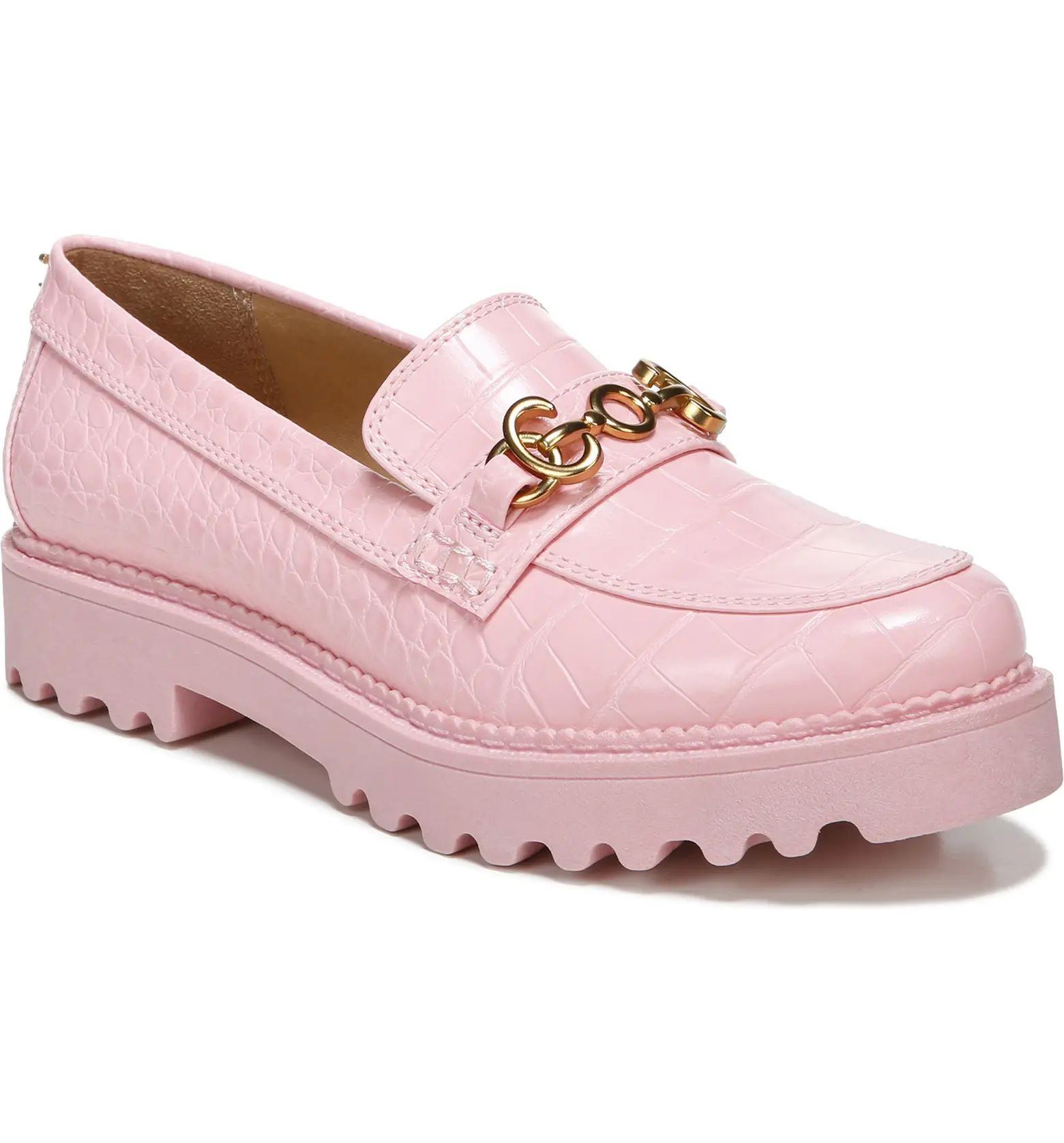 Circus by Sam Edelman Deana Loafer | Nordstrom Rack