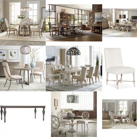 Way Day is here. Two days only. Check out our handpicked designer dining sets, tables and chairs that are  timeless and well crafted . Save big for your holiday refresh. #WayDay #diningsets #diningtable #diningchairs 

#LTKhome #LTKGiftGuide #LTKHoliday
