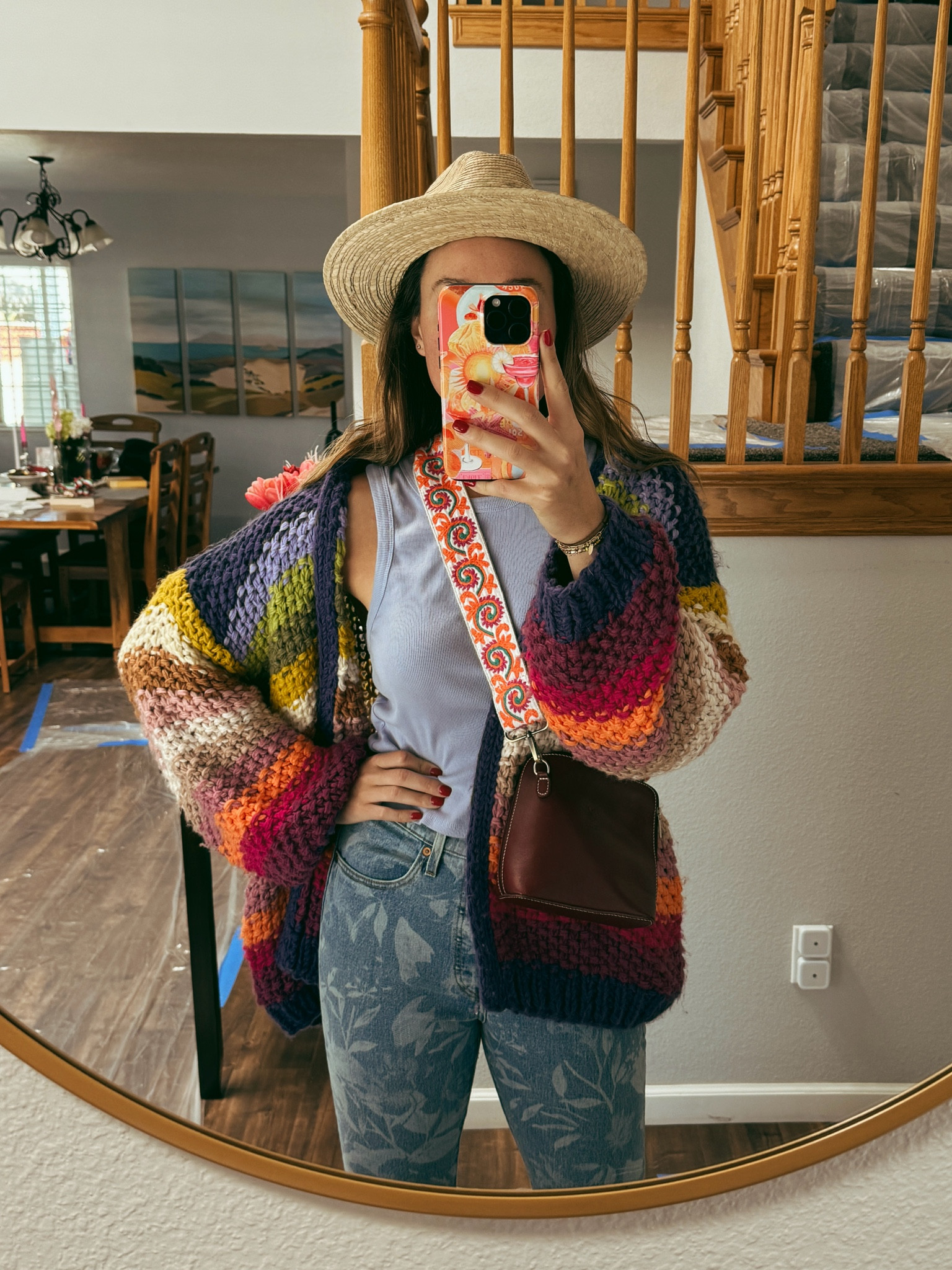 🧰🧲🧨🍑🍊🧥⭐️🌻💚🐍🦋🧢🐟🌸🎀🐽💜🤷‍♀️

#LTKfindsunder100 #LTKfindsunder50 #LTKparties