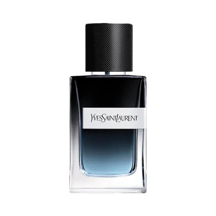 Y Eau de Parfum - Yves Saint Laurent | Sephora | Sephora (US)