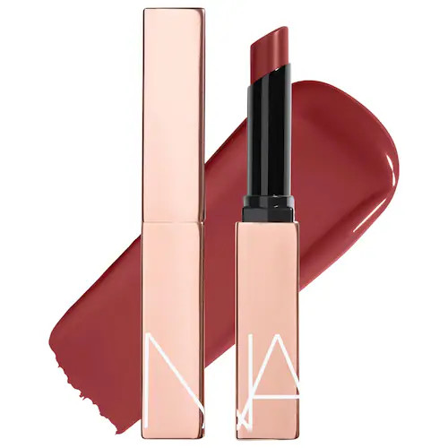 Afterglow Sensual Shine Hydrating Lipstick - NARS | Sephora | Sephora (US)