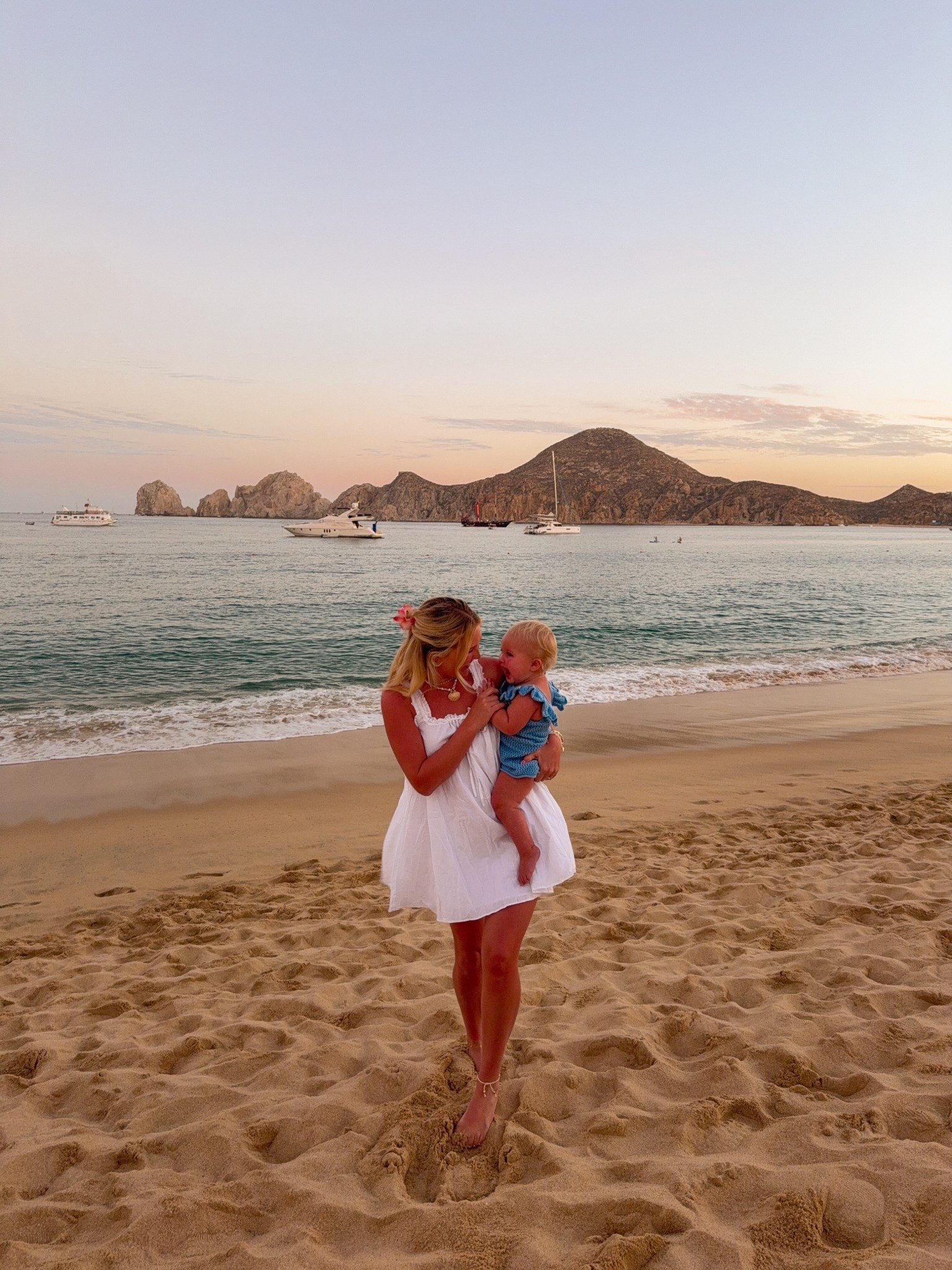 Mini white dress for spring and summer from princess Polly under $75 

#LTKSeasonal #LTKFindsUnder100 #LTKSpringSale