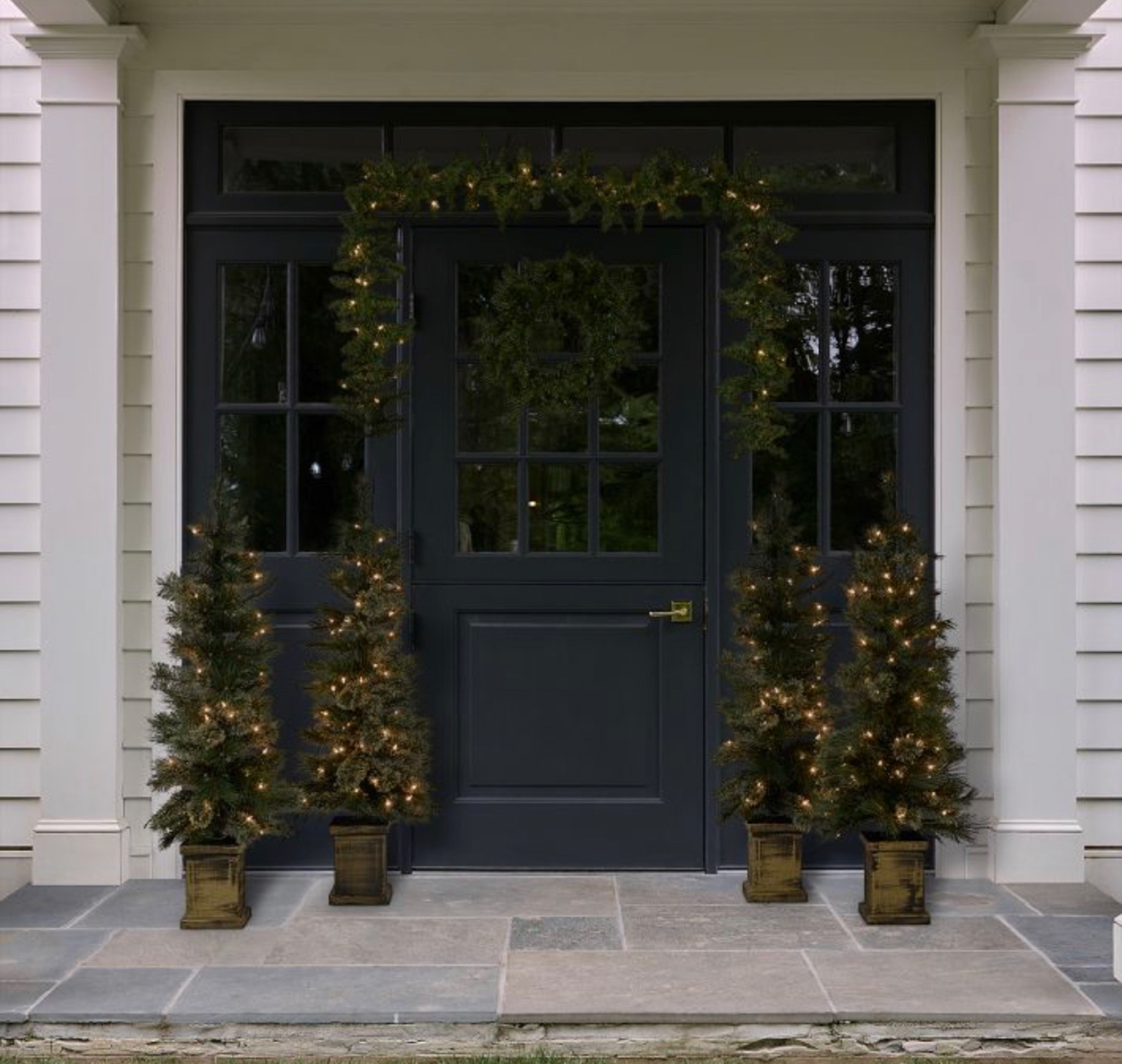 Holiday deals at West Elm for incredible prices!

#LTKHoliday #LTKSeasonal #LTKHolidaySale