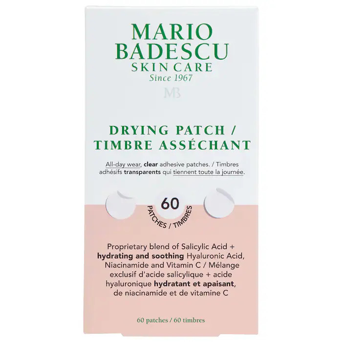 Drying Patch | Sephora (CA)