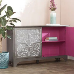 Willa Arlo Interiors Alkmene Sideboard | Wayfair North America