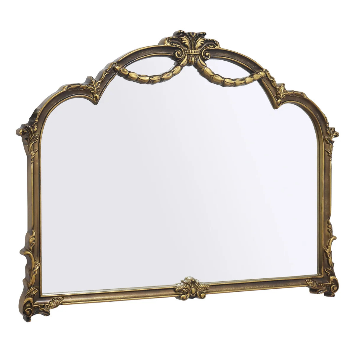 $136.99 | Wayfair North America