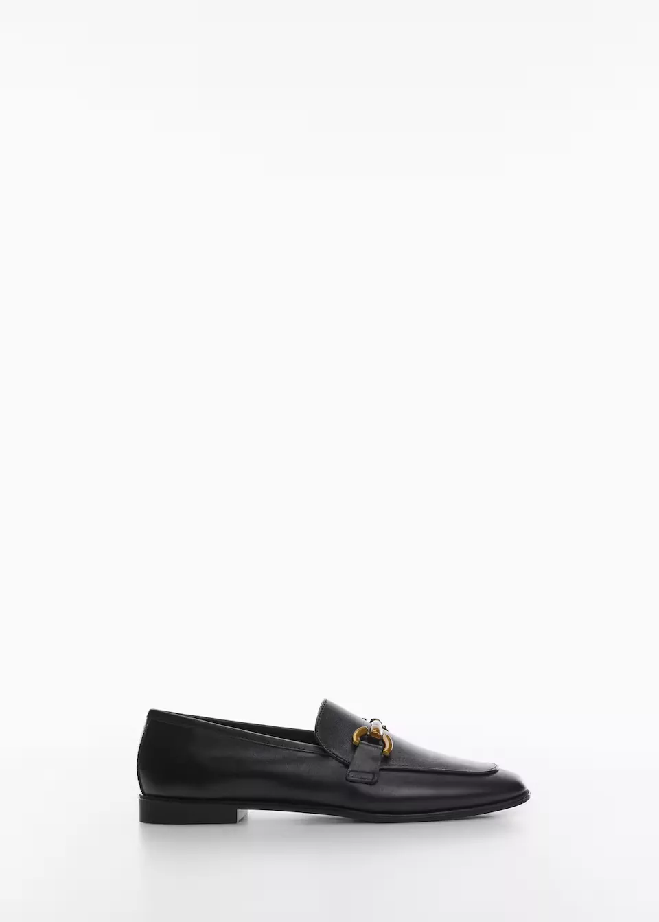 Loafers curated on LTK