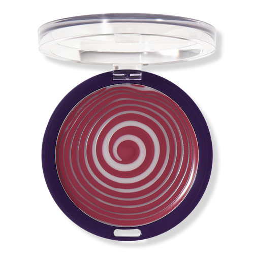 Holiday Drama Huephoric Rush 3-in-1 Silk Blush | Ulta