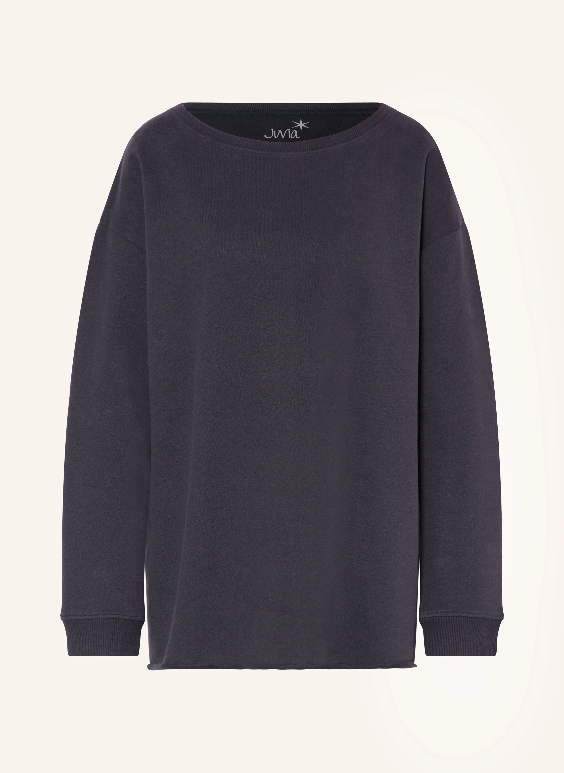 Oversized-Sweatshirt SINA | Breuninger (DE/ AT)