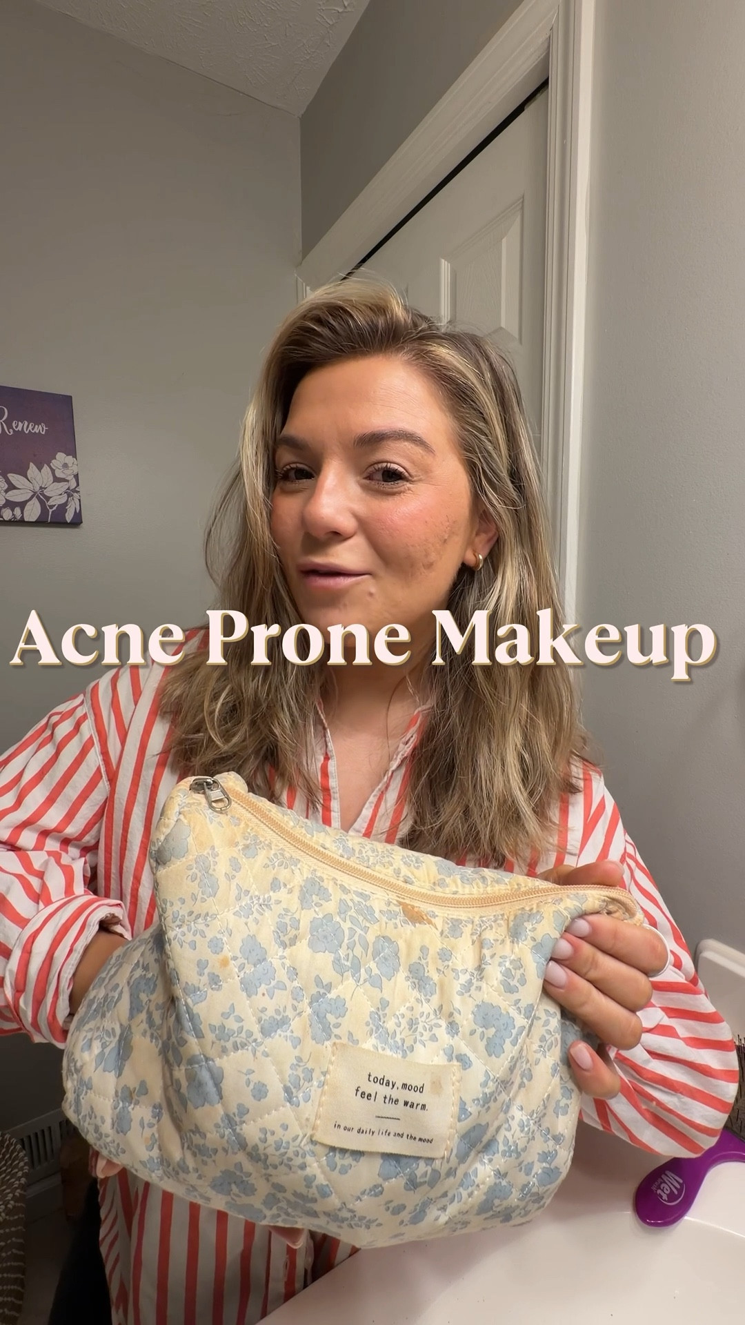 #LTKselfcare #LTKBeauty #LTKmorningroutine