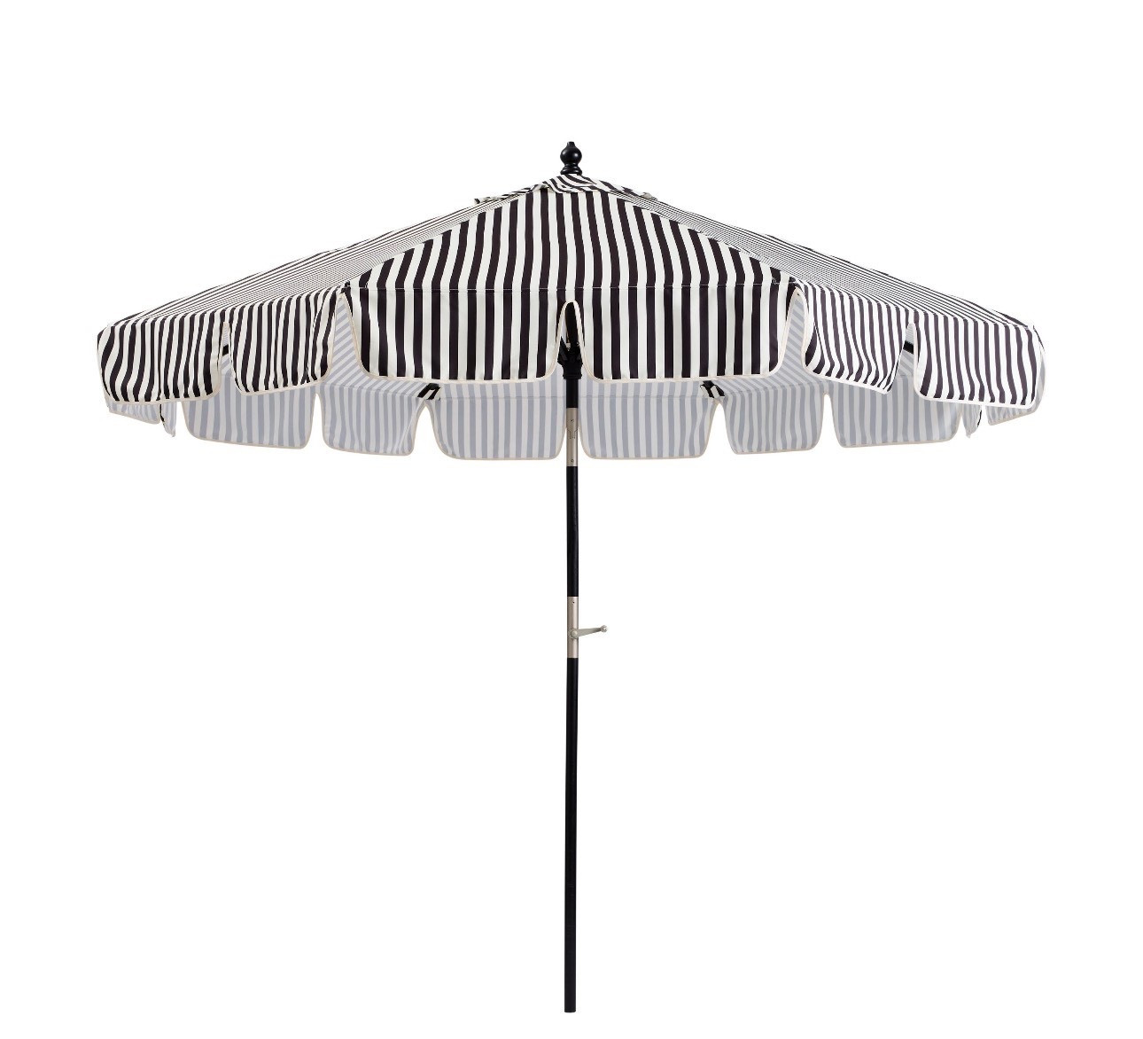 Outdoor patio umbrellas to complete your outdoor space! 

#LTKHome
