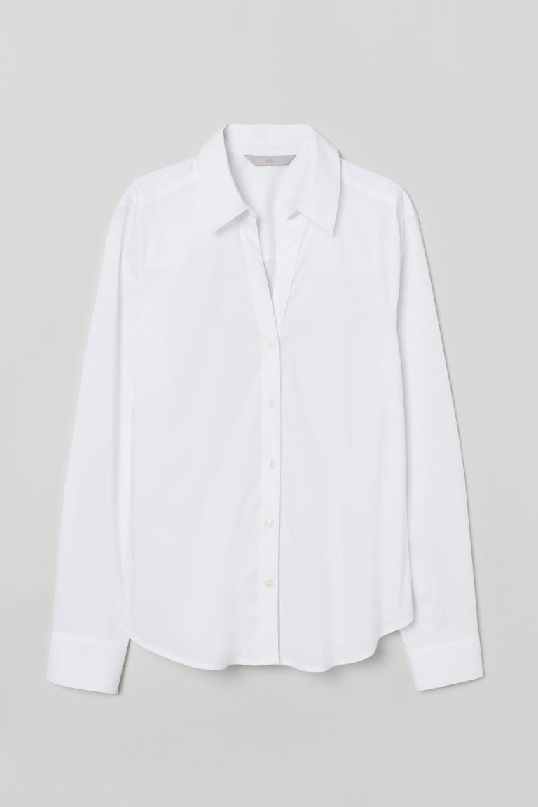 $10.99 | H&M (US)