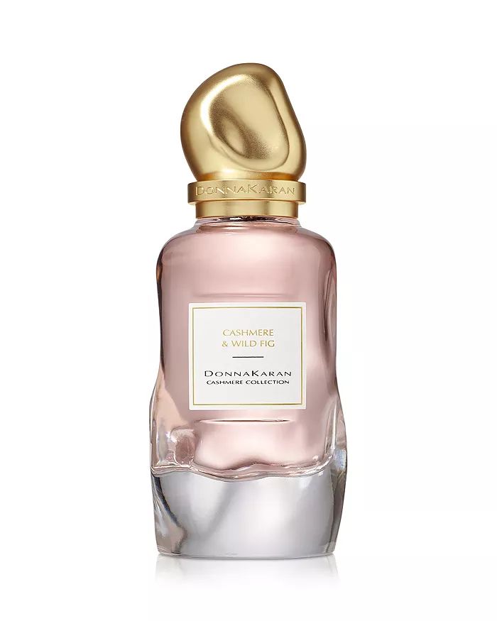 Cashmere & Wild Fig Eau de Parfum 3.4 oz. | Bloomingdale's (US)