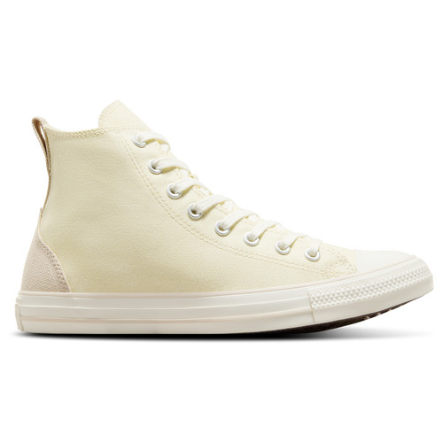 Converse Chuck Taylor Hi | Foot Locker (US)