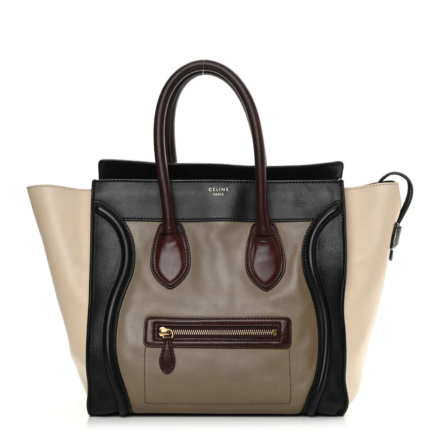 Celine | FASHIONPHILE (US)