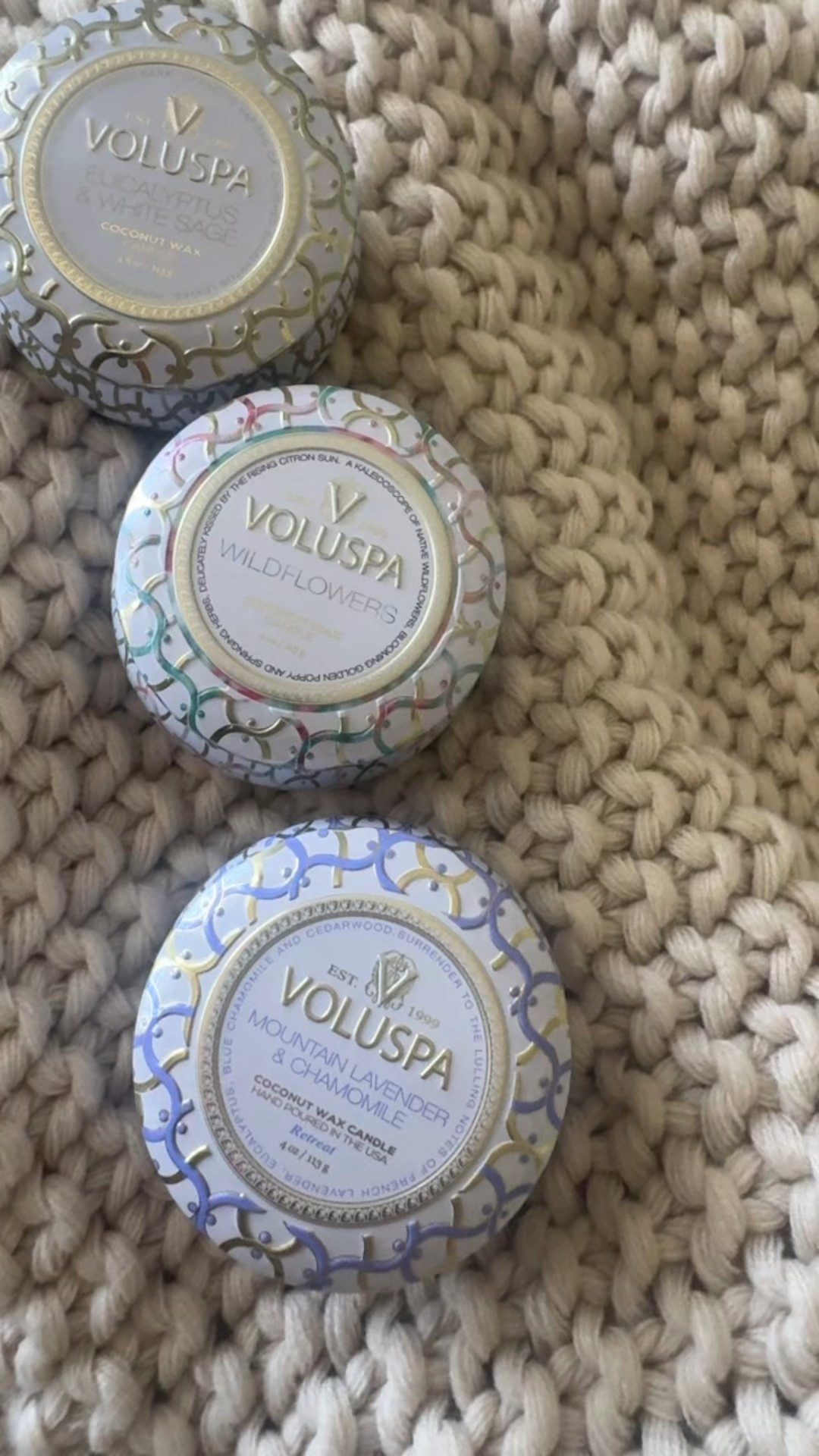 The best gift idea 
Voluspa candle set 
Home 
Gift guide 
NSale 
Nordstrom Anniversary Sale 

#LTKSaleAlert #LTKHome #LTKFindsUnder50