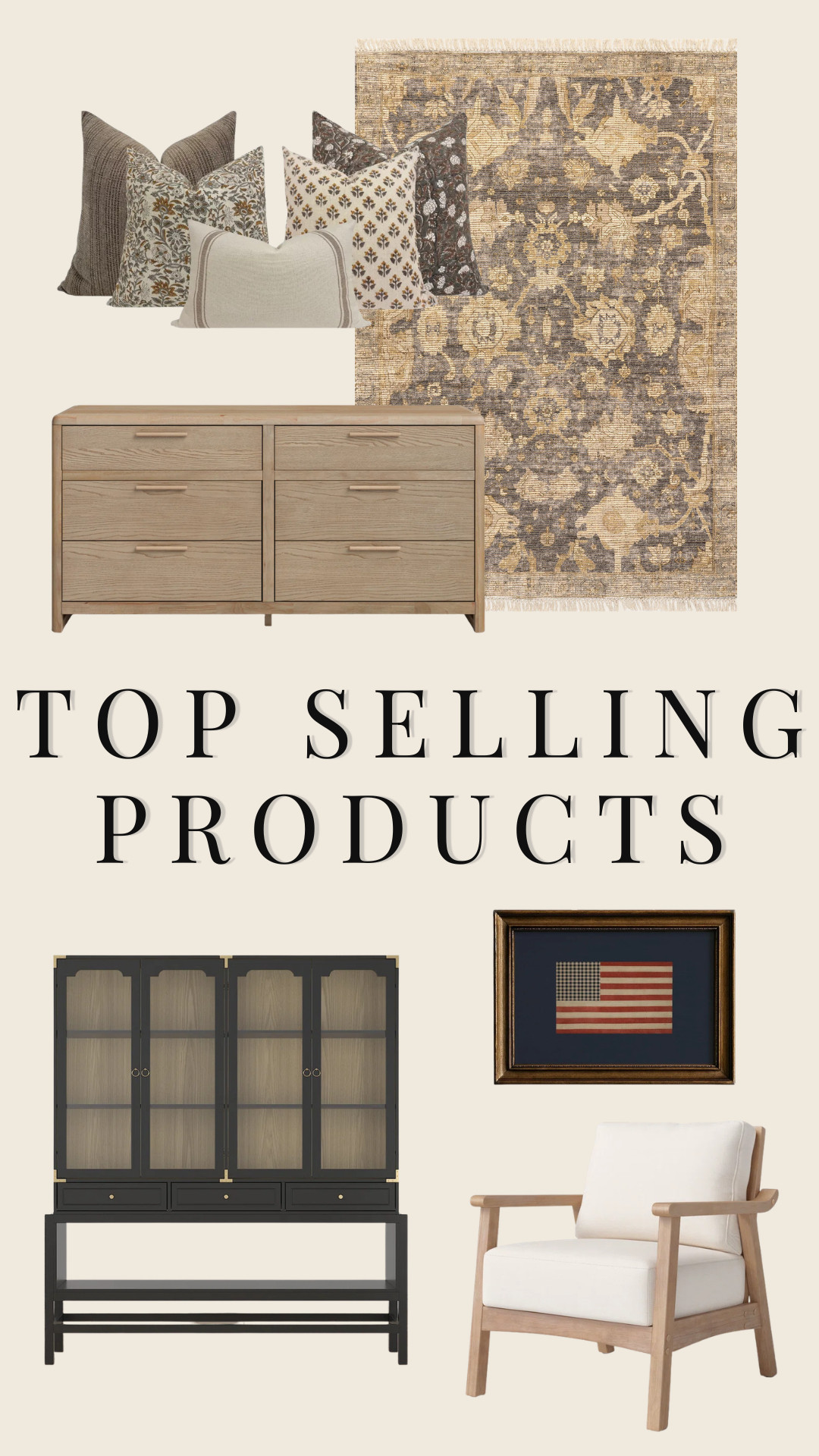 Homie Lovin's Top Selling Products!

furniture, home decor, interior design #BestSeller 

 #LTKHome #LTKSaleAlert