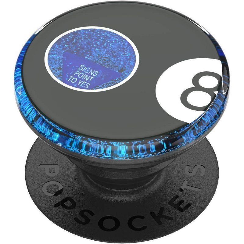 PopSockets PopGrip Cell Phone Tidepool Grip & Stand | Target