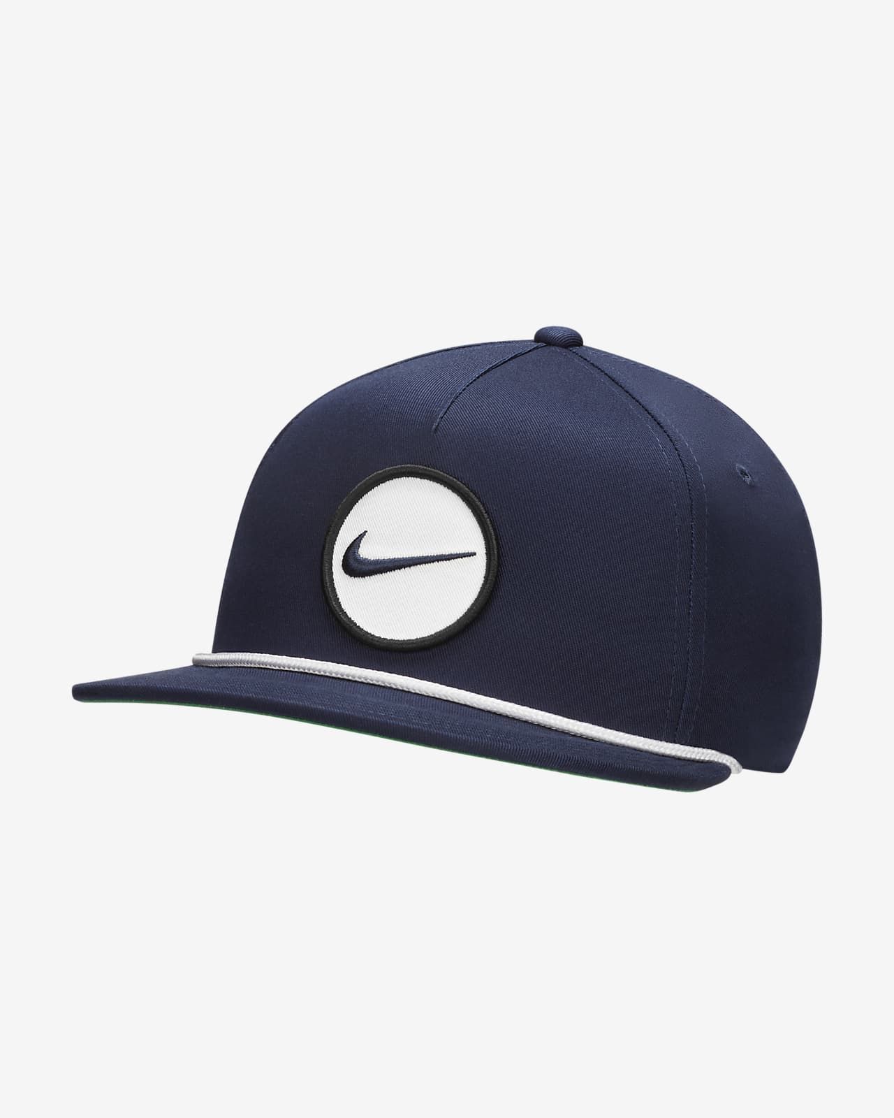 Golf Hat | Nike (US)