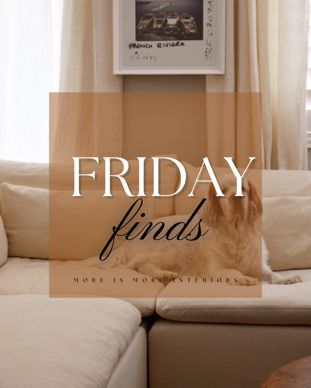 Friday finds this week! 

Coffee table books that no one has, a jaw dropping marble fruit bowl I always get compliments on, elegant French champagne and wine glasses, and a Ralph Lauren-look candle warmer from Amazon, and finally some stunning rejuvenation knobs that will ensure your home is refined but unique 

#LTKSaleAlert #LTKFindsUnder100 #LTKHome