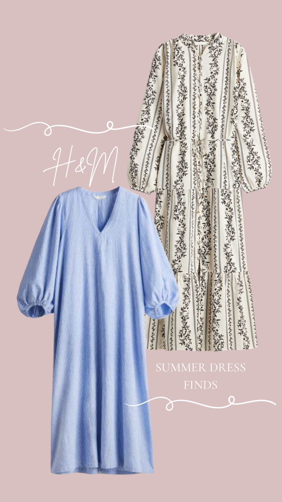 Cute dress finds on sale this weekend 

#LTKWedding #LTKStyleTip #LTKFindsUnder50