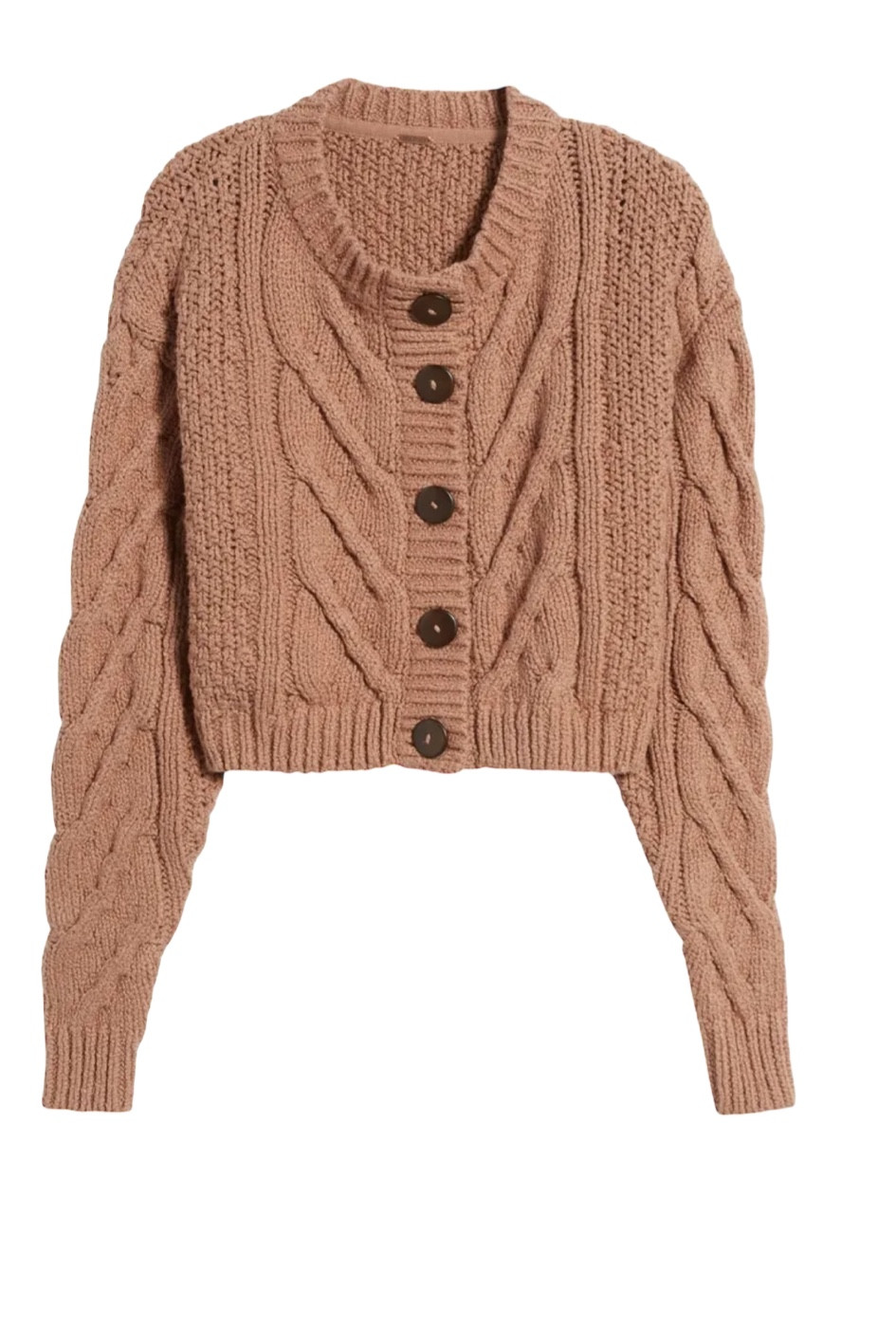 Nsale finds !! Shop below 

#LTKSeasonal #LTKSaleAlert #LTKxNSale