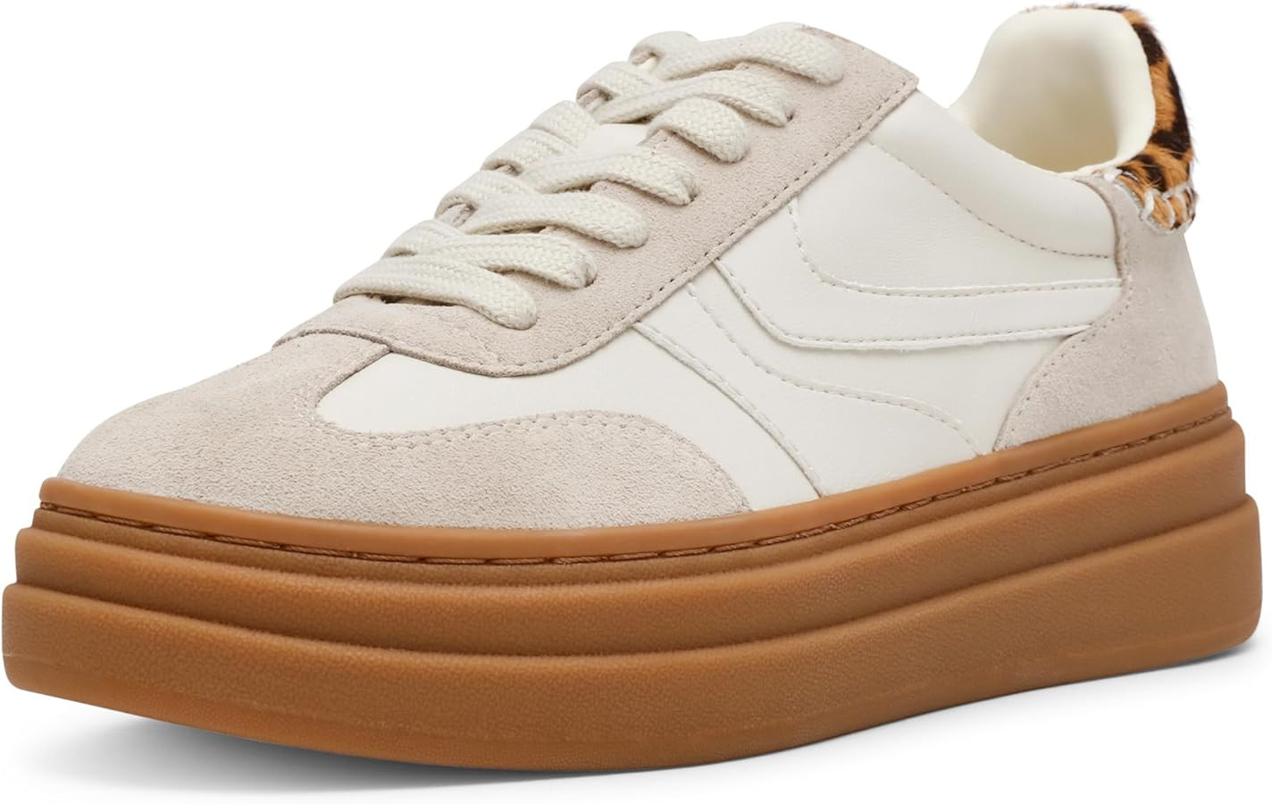 Steve Madden Womens Dodge | Amazon (US)
