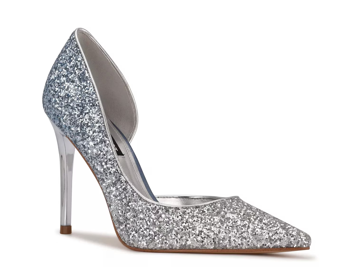 Nine West Folowe Pump | DSW