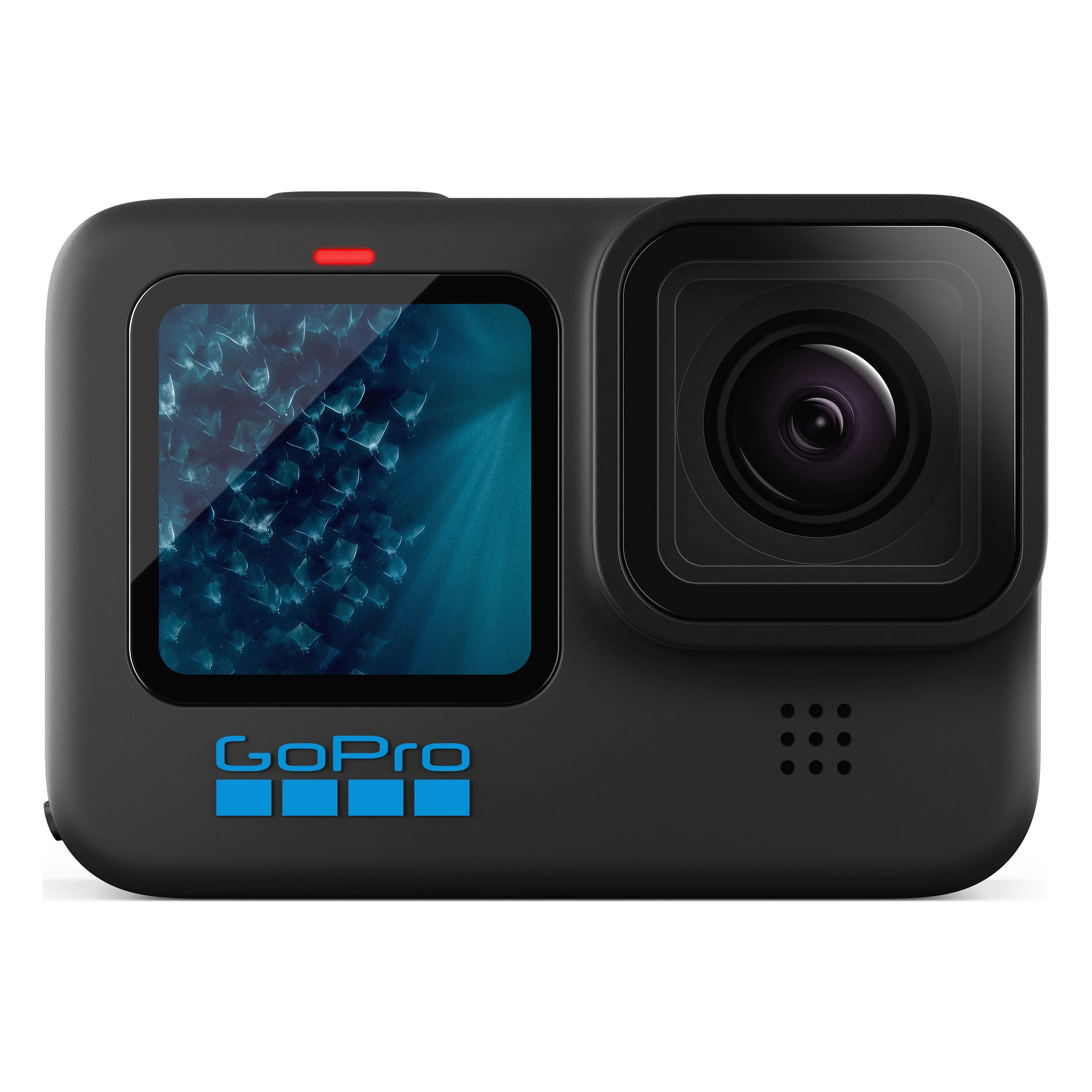 GoPro HERO11 Black Camera | Walmart (US)