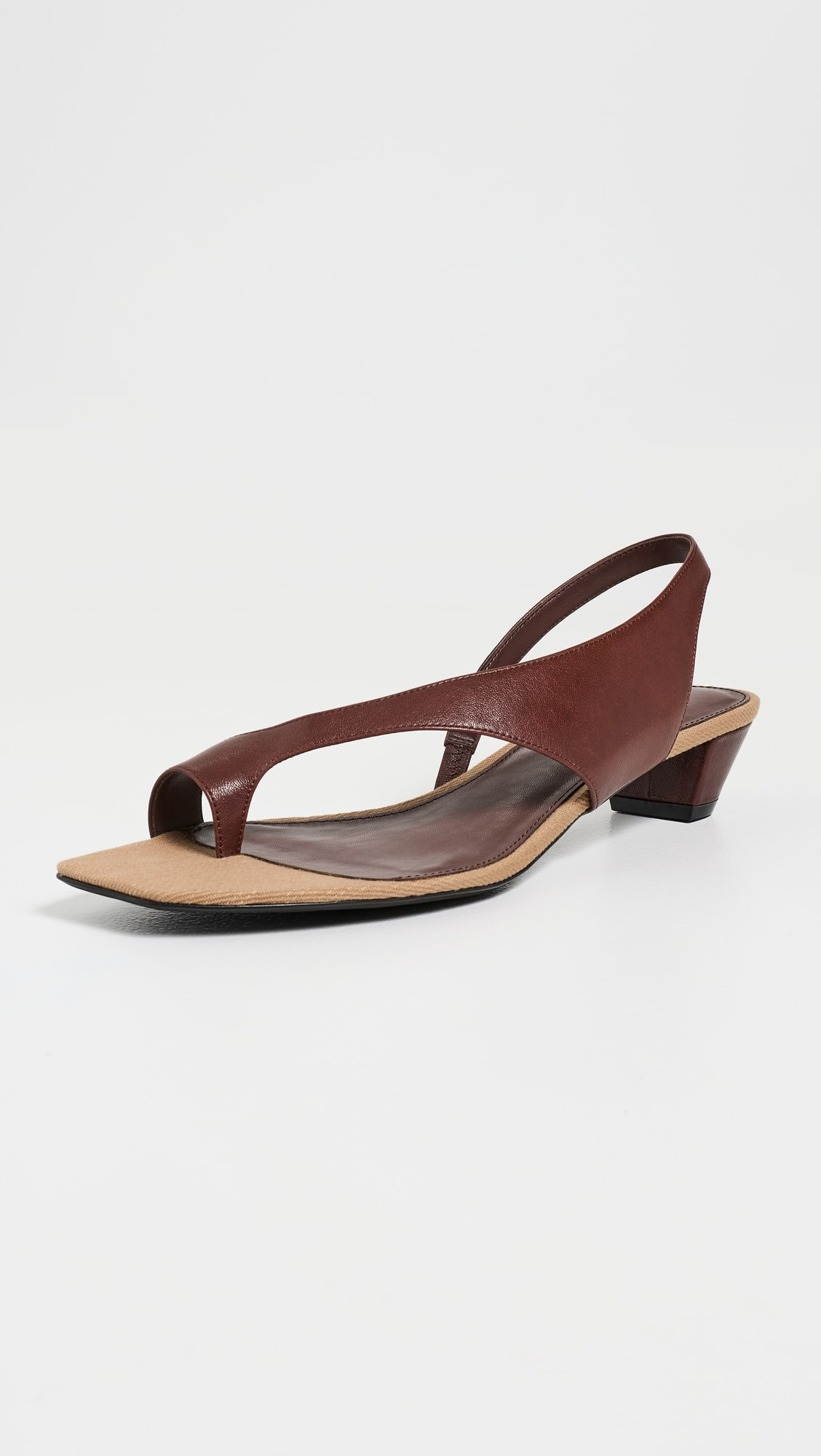 Jeffrey Campbell Blissful Sandals | Shopbop | Shopbop