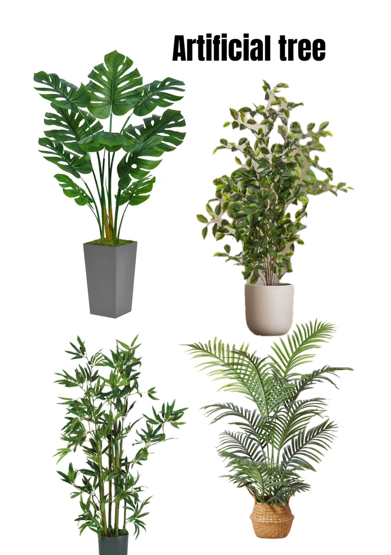 Artificial tree


#LTKmomlife #LTKSaleAlert #LTKHome