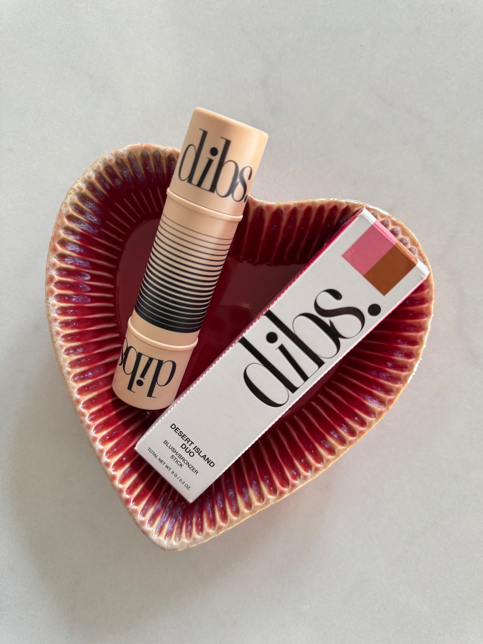 DIBS x INNBEAUTY gift with purchase

 Spend $65+ & get a FREE travel size Extreme Cream. The perfect Valentine beauty deal. Desert Island Duo blush bronzer stick + firming moisturizer = glowy skin, sculpted makeup, effortless everyday glam. Limited time sale, beauty promo, clean beauty, viral makeup must have.

Valentine gift idea – gift with purchase – beauty sale alert – free gift – travel size skincare – firming cream – lifting moisturizer – blush bronzer stick – cream contour – glowy makeup – no makeup makeup – everyday glam – Sephora style beauty – clean girl aesthetic – minimal makeup routine – luxury beauty – limited time offer – skincare deal – makeup essentials – trending beauty – viral makeup – self care finds

#LTKValentine #LTKBeauty #LTKSaleAlert