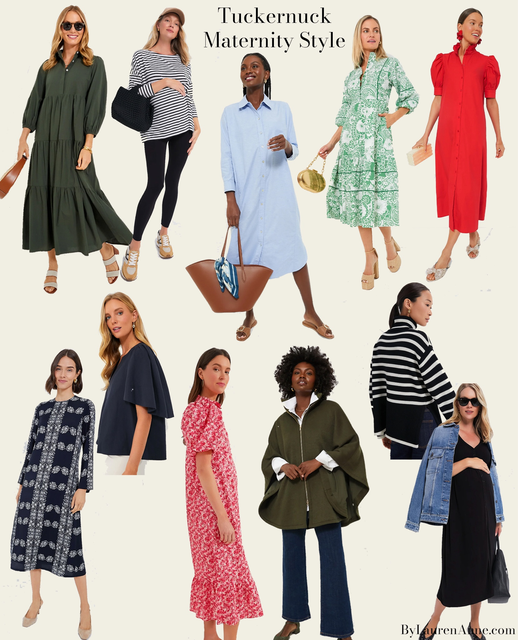 Favorites from Tuckernuck Maternity style 

Tuckernucking, classic style, elevated chic, casual chic, outfit ideas, baby bump, bump style, pregnancy 

#LTKBump #LTKStyleTip #LTKBaby