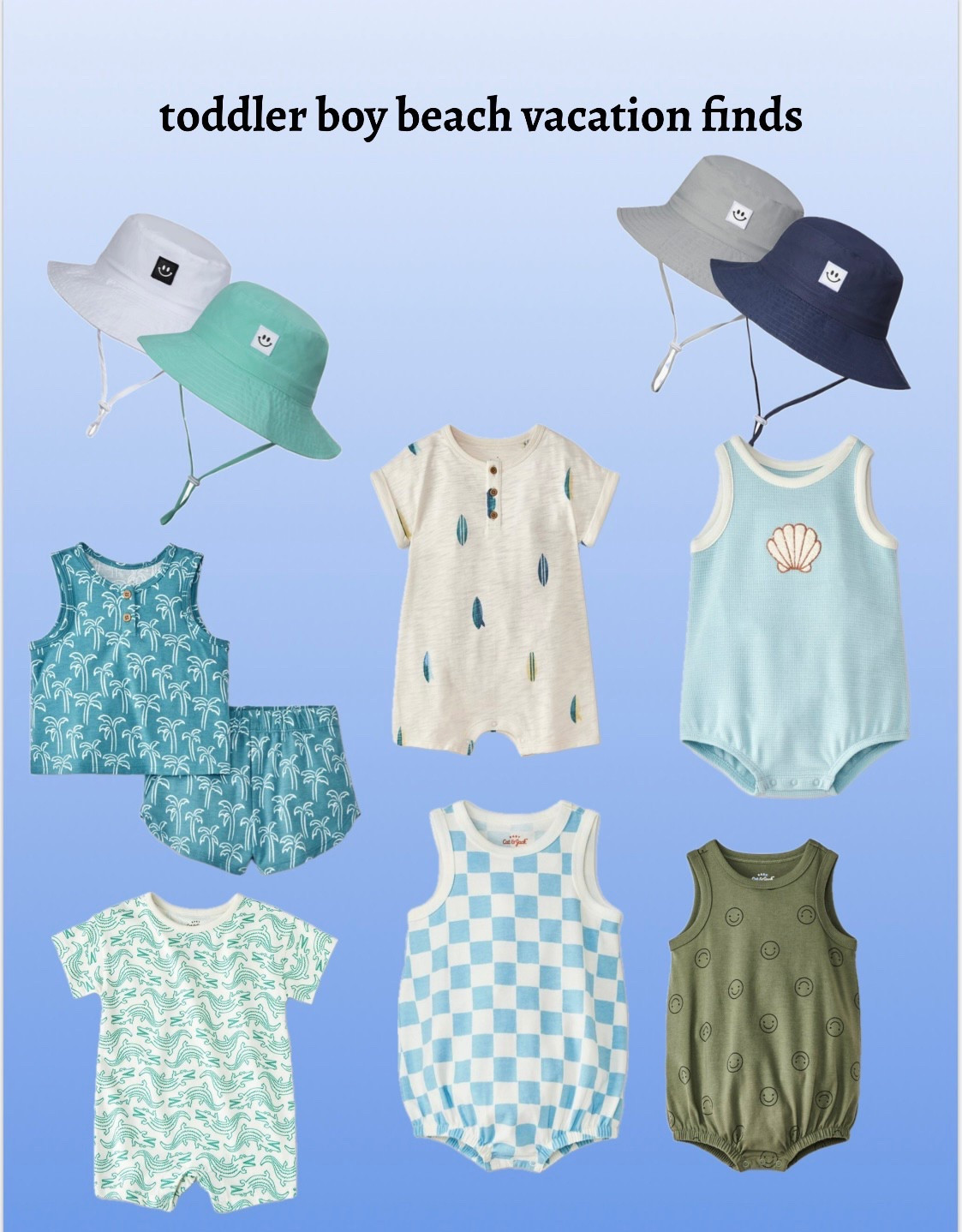 All such good deals too!

#LTKSeasonal #LTKKids #LTKFamily