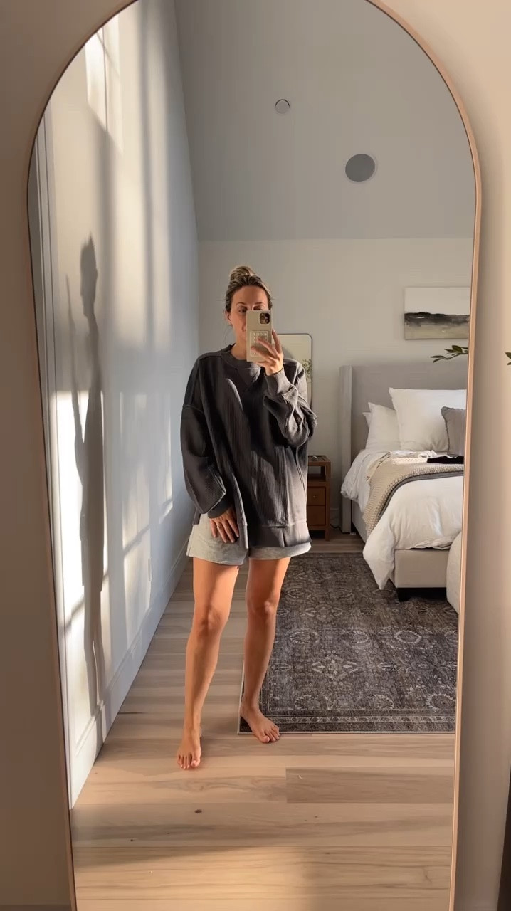 aerie fall loungewear 

#LTKSaleAlert #LTKFallSale #LTKStyleTip
