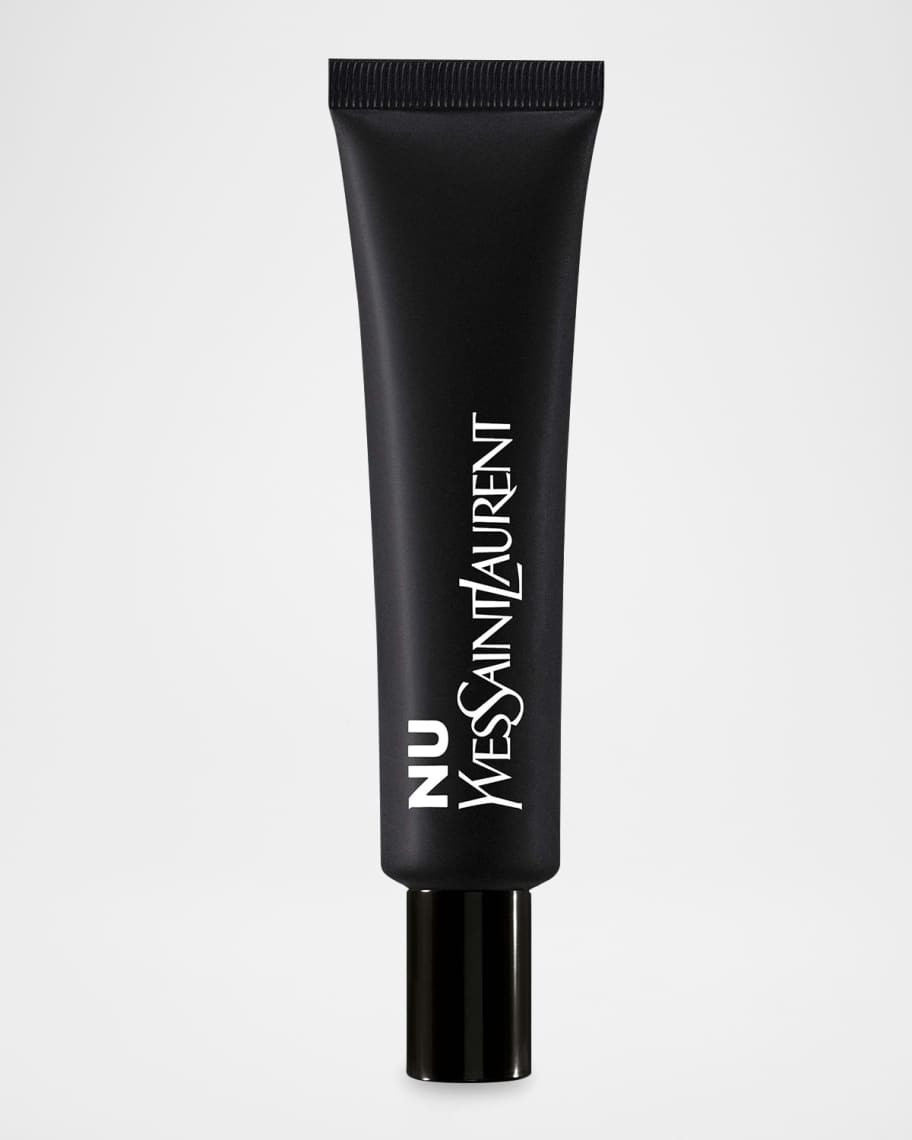 Yves Saint Laurent Beaute NU Blotting Lotion Pore-Minimizing & Mattifying Face Primer, 0.84 oz. | Neiman Marcus