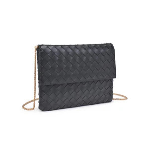 Ivy Clutch | Urban Expressions