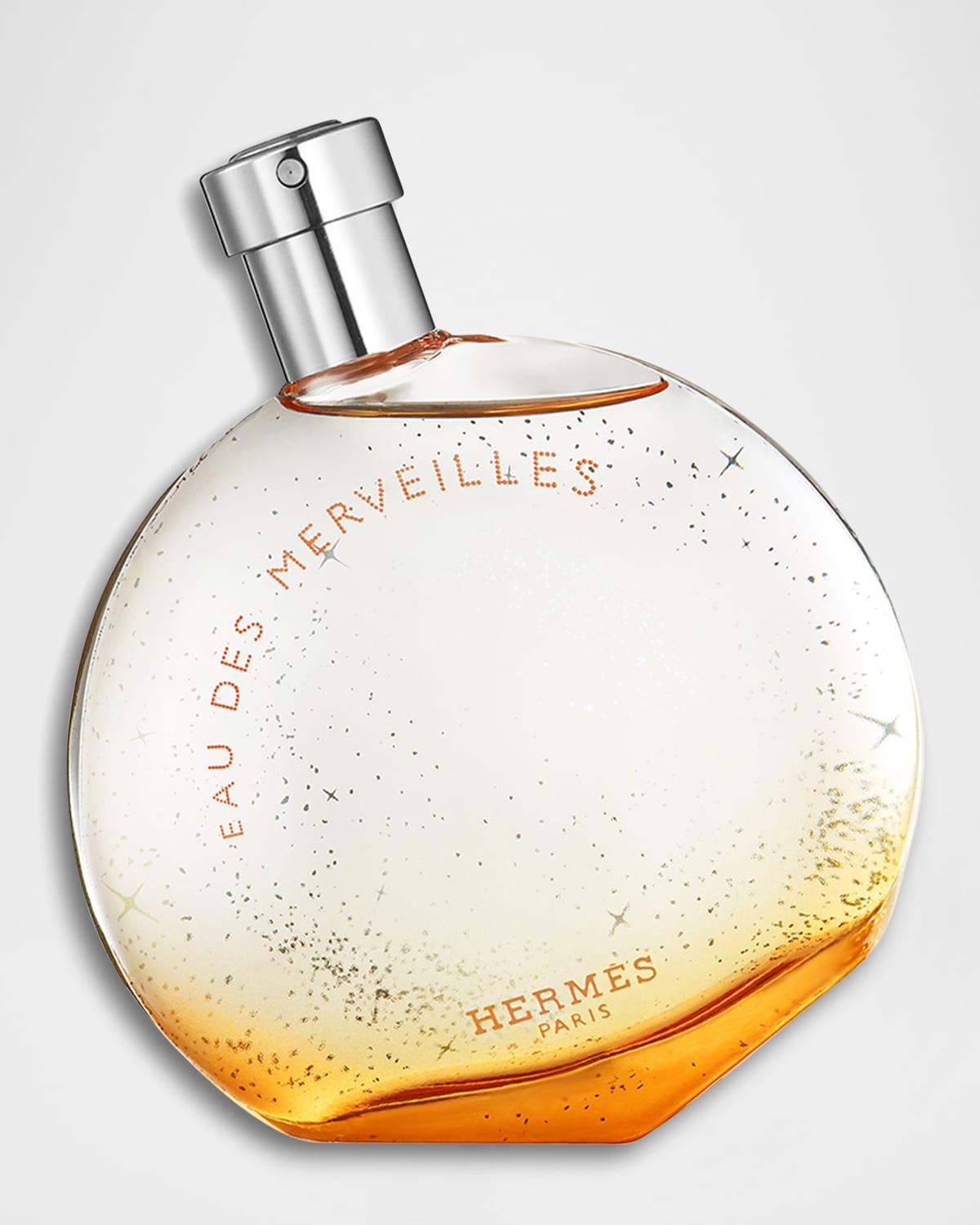 Eau des Merveilles Eau de Toilette Natural Spray | Neiman Marcus