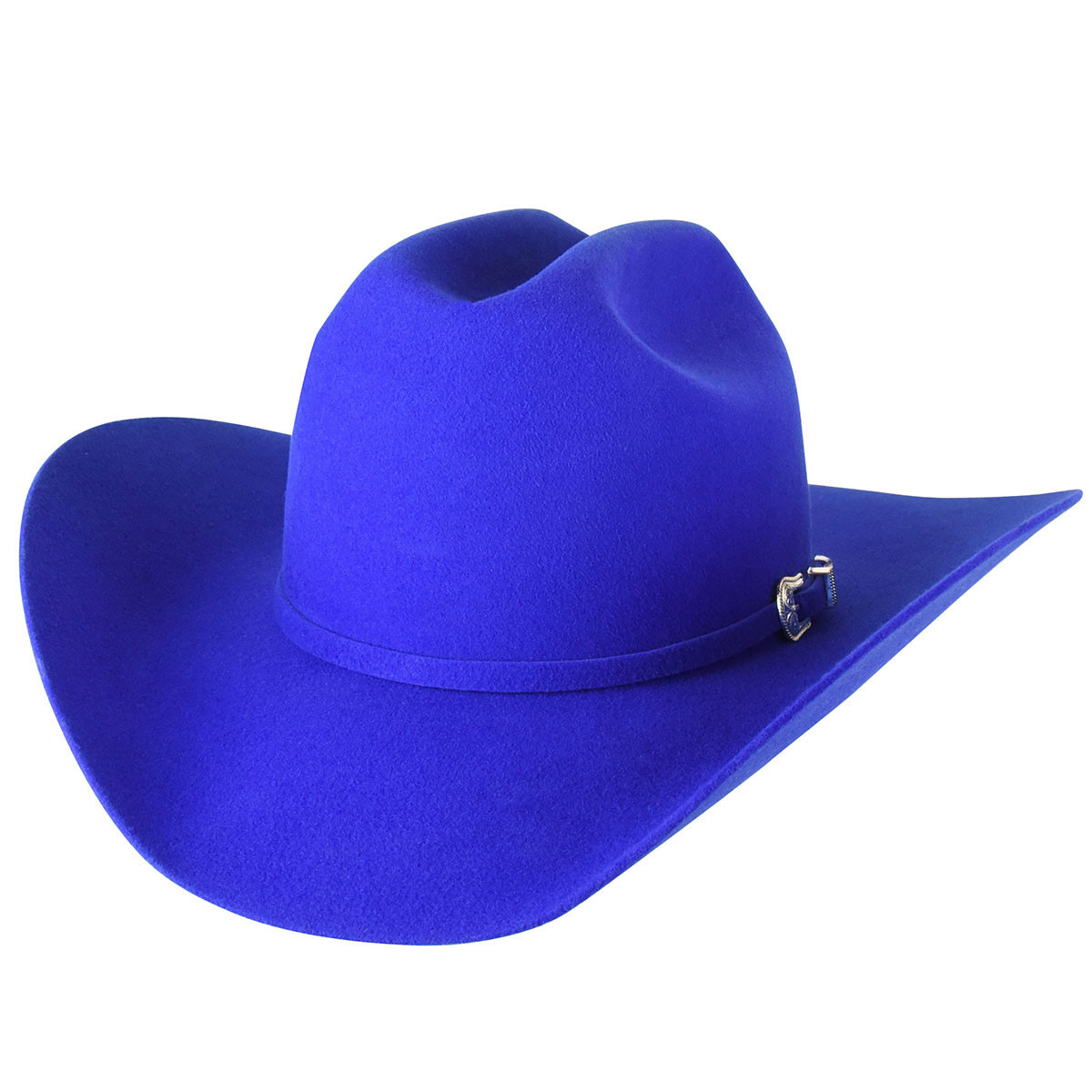 Lightning 4X Cowboy Western Hat | Bollman Hat Co.: Hats, Bailey Hats, Kangol