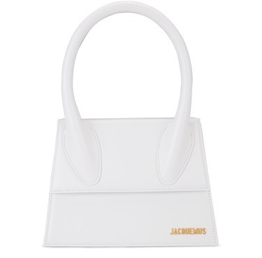 Le Grand Chiquito - JACQUEMUS | 24S (APAC/EU)