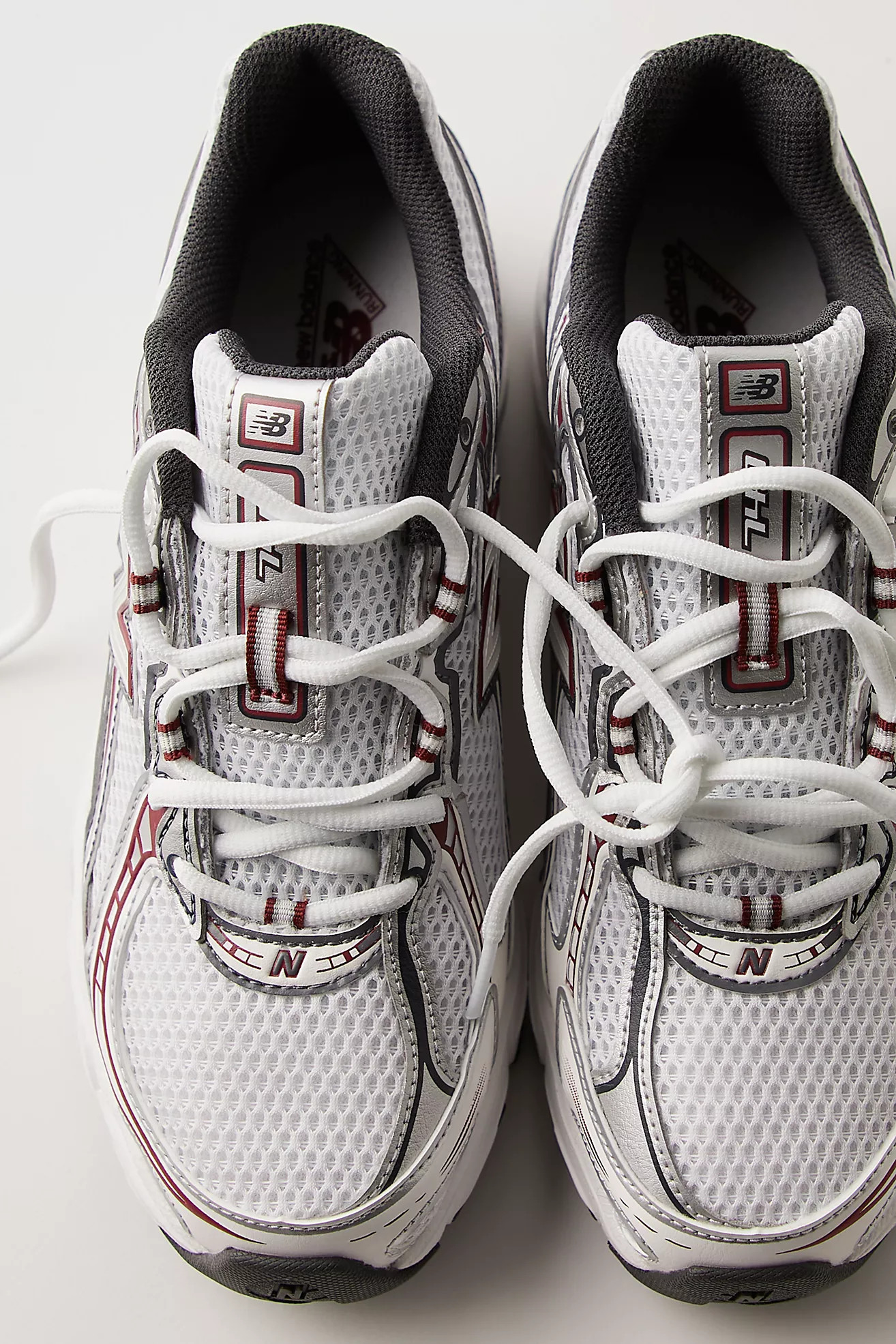 New Balance 740 Sneakers | Free People (Global - UK&FR Excluded)