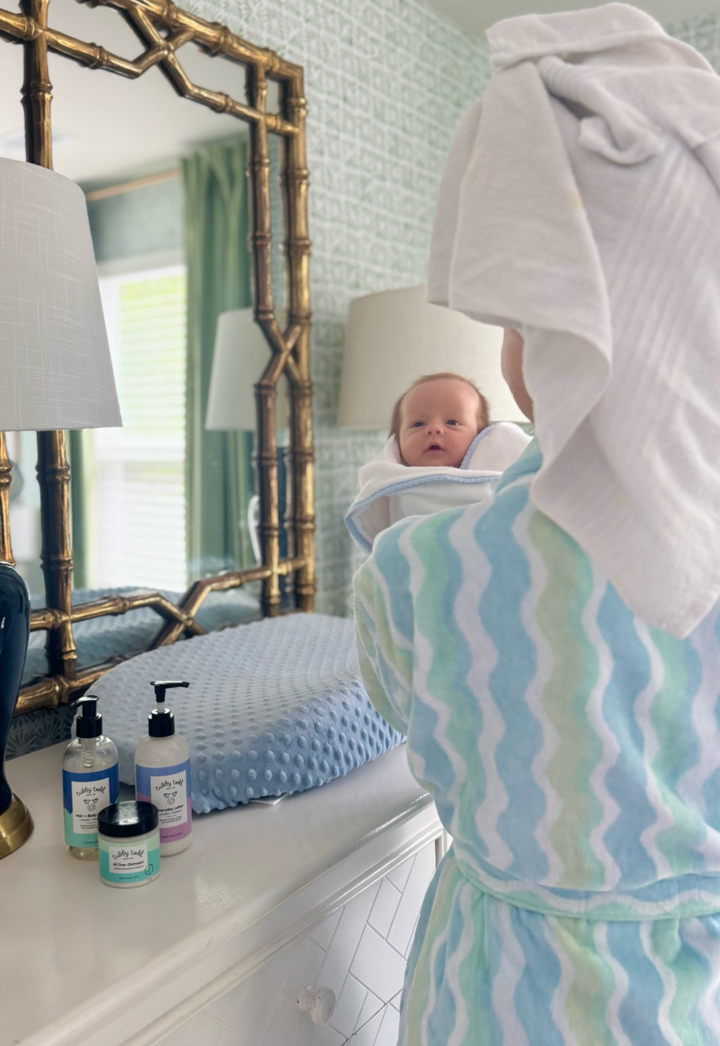 #LTKFamily #LTKStyleTip #LTKBaby