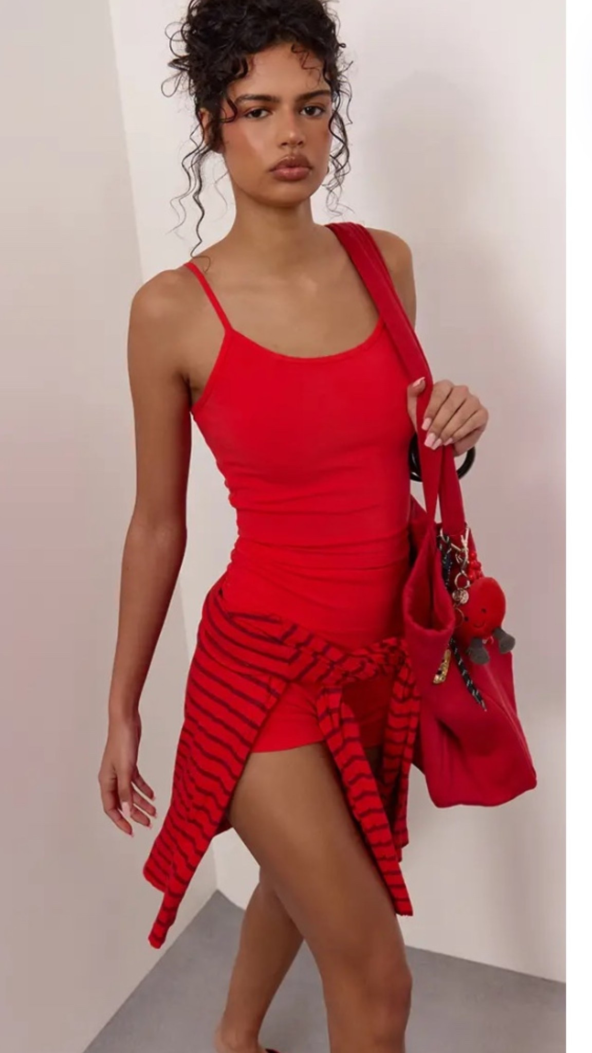 PLT New Arrivals 

#LTKSeasonal #LTKfitnessgoals #LTKmorningroutine